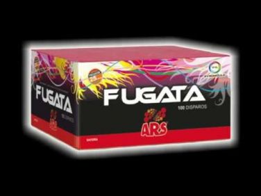 FUGATA