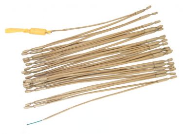 TRACAS VALENCIANAS 