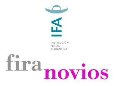 FIRANOVIOS 2017 ENTRADAS GRATIS!!