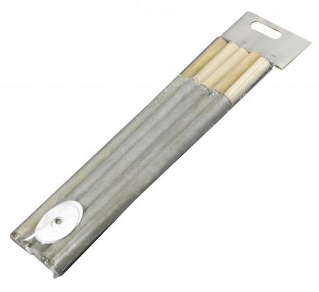 ANTORCHAS DE PARAFINA