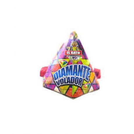 DIAMANTE 